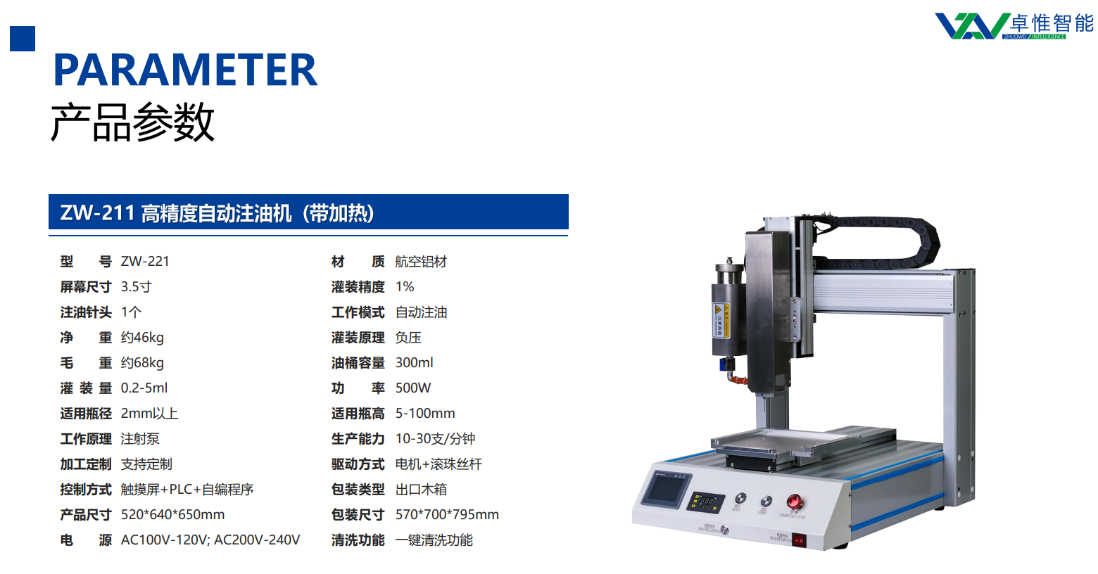 zw-211-參數.png