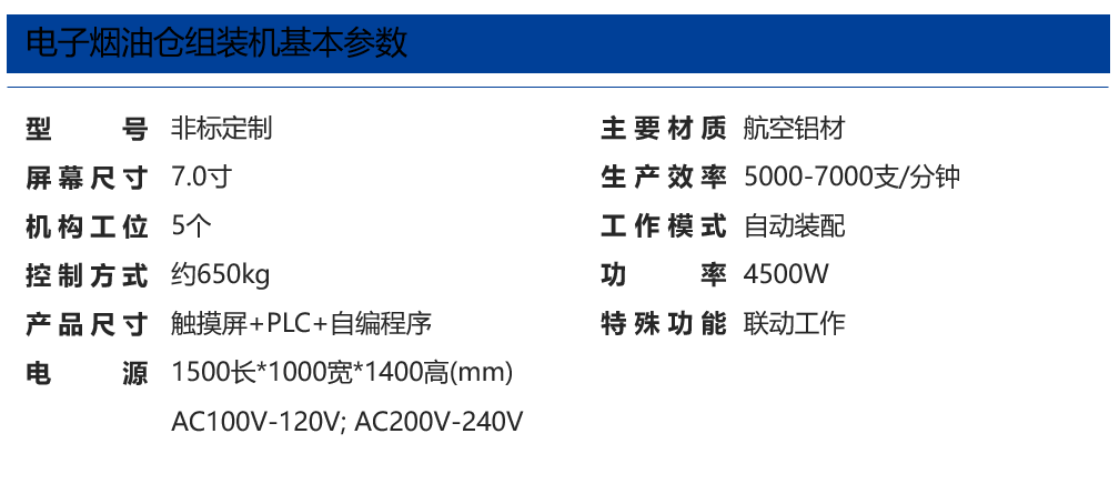 電子霧化煙油倉(cāng)組裝機(jī)參數(shù).png